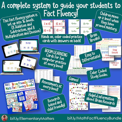 https://www.teacherspayteachers.com/Product/Math-Fact-Fluency-System-The-Bundle-5073424?utm_source=coronacoaster%20blog%20post&utm_campaign=Math%20Fact%20Fluency%20System