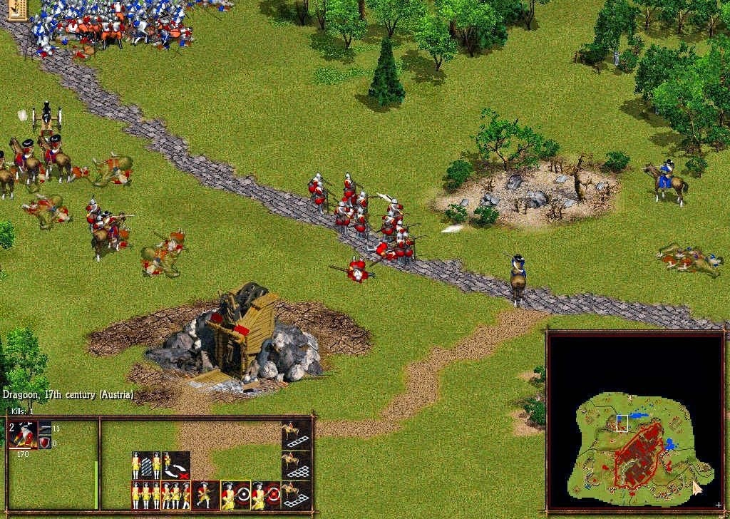 cossacks european wars free download full version windows 7 cossacks european wars free download full version windows 7