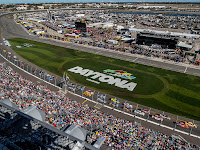 Alex Bowman returns No. 88 to pole at Daytona Alex Bowman returns No. 88 to pole at Daytona