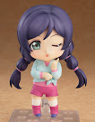 Nendoroid Love Live! Nozomi Tojo (#584) Figure