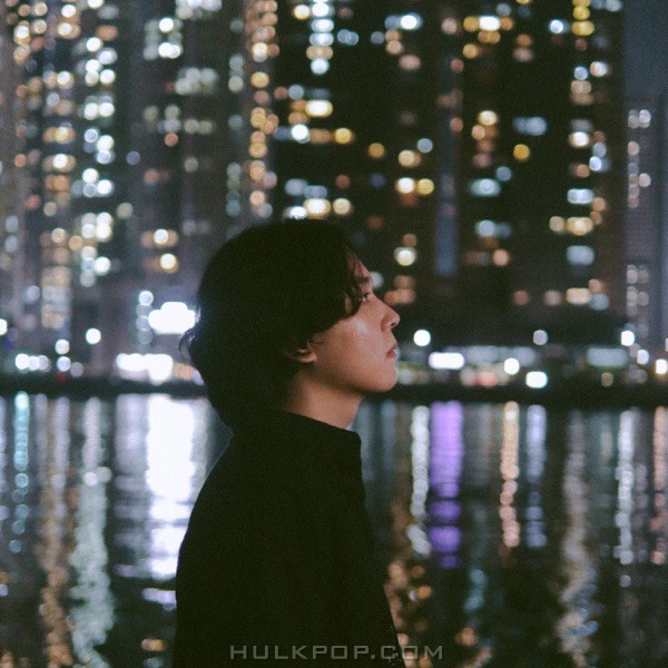 Beentro – OneDay – EP