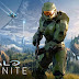 Halo Infinite: Δωρεάν το Multiplayer mode του τίτλου