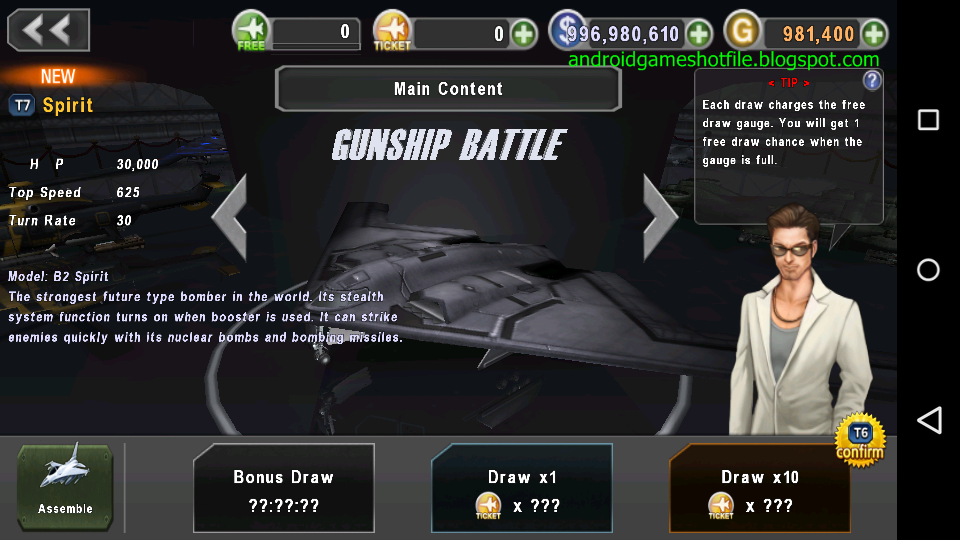 gunship iii cheats gunship iii cheats