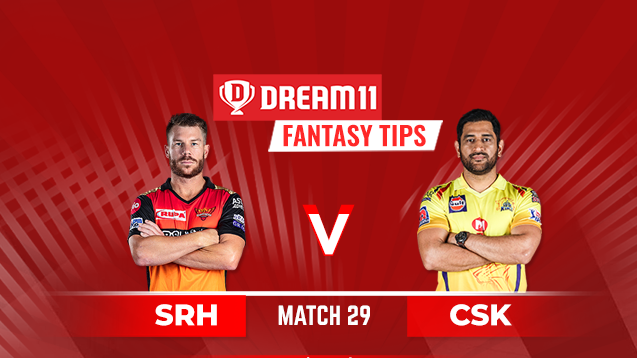 Dream11 Dream11