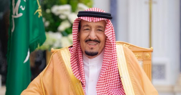 صرف العلاوة السنوية مع البدلات 1442 ومصروفات الزيادة السنوية للعسكري سلم الرواتب الجديد للعسكريين