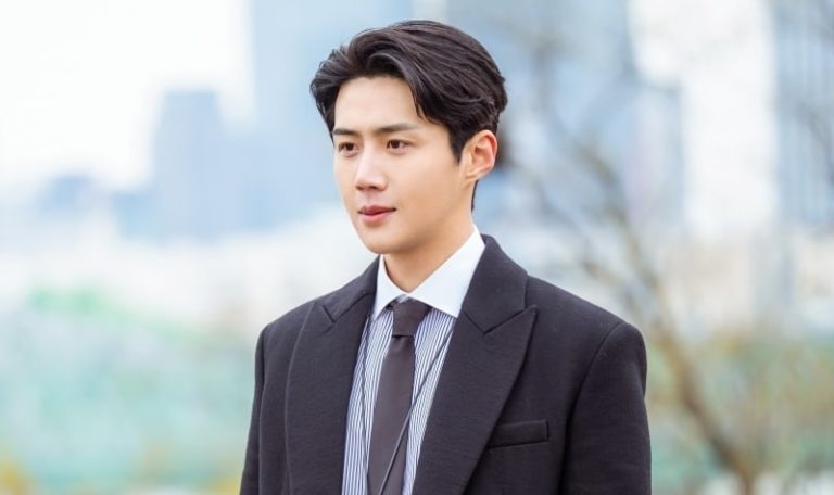 ini dia 12 aktor k drama yang naik daun di tahun 2020 ada ini dia 12 aktor k drama yang naik daun di tahun 2020 ada