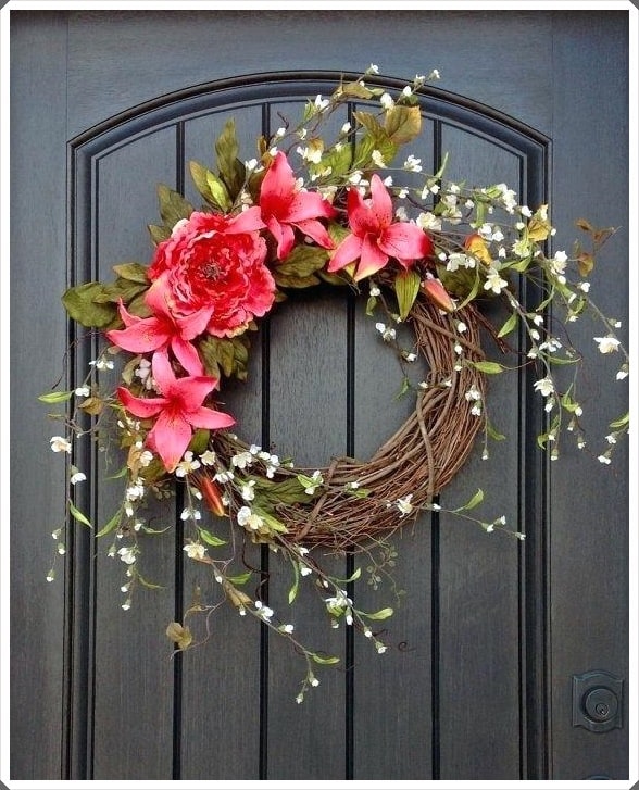 degisik kapi susu modelleri hayat ve