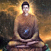 60 Buddha Quotes