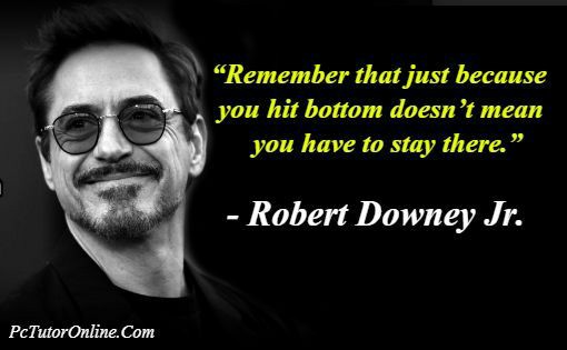 Best motivational quotes