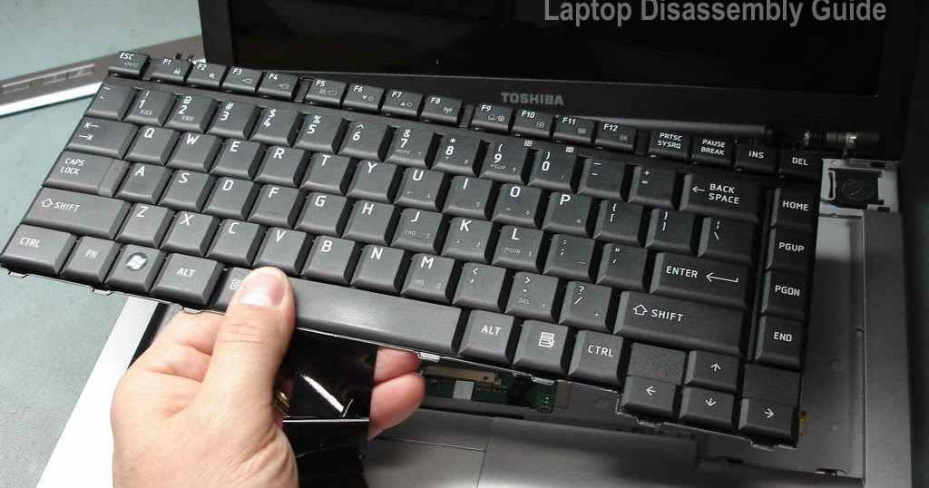 Djova's Computer servis keyboard cirebon Silmi 0895339100496