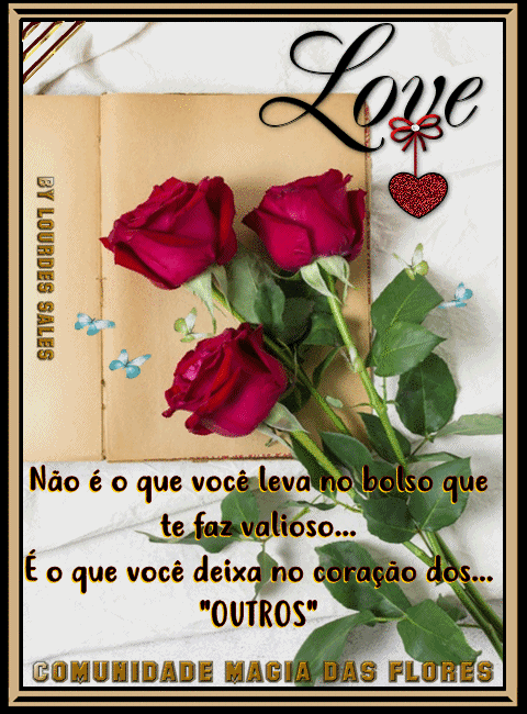 oie_overlay%2B%25282%2529.gif