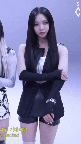 %25EC%2584%25B9%25EC%258B%259C%25ED%2595