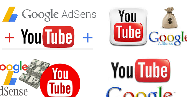Mendapatkan 1000 Subscriber Baru di Adsense: Strategi Komprehensif untuk Pertumbuhan Cepat