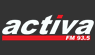 Activa FM 93.5