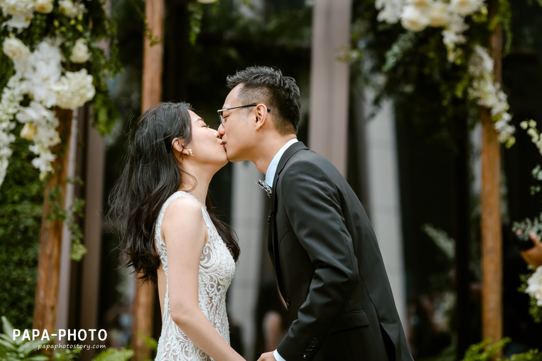 萬豪酒店 Garden Villa 婚攝趴趴作品 婚攝趴趴,婚攝,婚宴紀錄,萬豪酒店婚宴,婚攝萬豪酒店,萬豪酒店,萬豪酒店證婚,萬豪Garden Villa,萬豪酒店婚攝,萬豪類婚紗