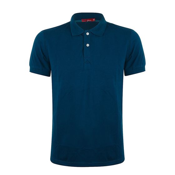 ÁO THUN NAM POLO HOTEK 0004