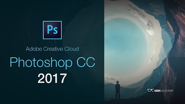 Adobe%2BPhotoshop%2BCC%2B2017