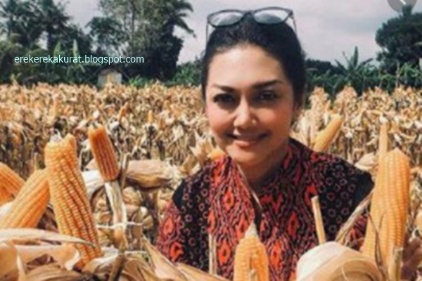 10 Mimpi makan jagung rebus togel