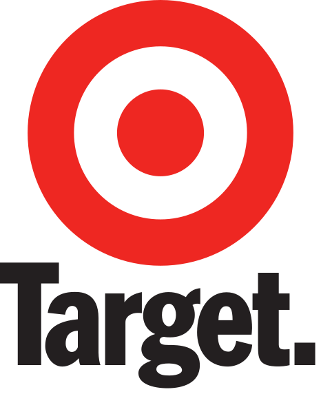 ... official website. Recently updated employment in Target are given