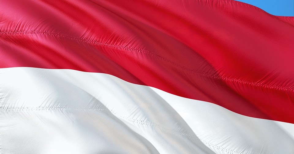 Contoh Susunan Acara Pelantikan Perangkat Desa Lengkap - Mariyadi.com