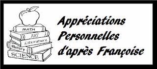 enquête d'Adam Fawley Sous yeux Cara Hunter