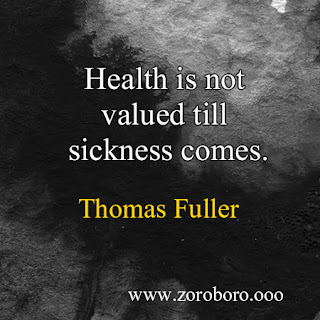 Thomas Fuller Quotes. Inspirational Quotes On Worth, Hope & Life. Thomas Fuller Philosophy Short Quotes thomas fuller quotes water,thomas fuller gnomologia,thomas fuller wentworth,thomas fuller career,thomas fuller linkedin,thomasfuller seeing is believing,thomas fuller facebook,thomas fuller wentworth,thomas fuller obituary,thomas fuller new york times,thomas fuller georgia tech,thomas fuller health,benin,exam quotes good luck,exams don't define you quotes,i have passed my exam quotes,exam countdown quotes,exam quotes funny,exam quotes in hindi,funny exam quotes for students,exam quotes images,zoroboro,photos,bija i have passed my exam status,thomasfuller congratulations for passing exams quotes,thomasfuller quotes on tests,test sayings,last exam meme,thomasfuller funny quotes on exams stress,feeling relaxed after exams quotes,thomasfuller quotes about exam results,exam one liners,facts about examination,exam quotes intamil,funny inspirational quotes for students,quotes for students from teachers,study quotes funny,99 motivational quotes for students,thomasfuller  motivational quotes for students thomasfuller studying,thomasfuller inspirational quotes for students in college,inspirational quotes for exam success,exams ahead quotes,passing exam quotes,thomasfuller exam quotes good luck,thomasfuller exams don't define you quotes,i have passed my exam quotes,thomasfullerexam countdown quotes,exam quotes funny,exam quotes in hindi,funny exam quotes for students,thomasfullerexam quotes imagesi have passed my exam status,congratulations for passing exams quotes,quotes on tests,test sayings,last exam meme,funny quotes on exams stress,feeling relaxed after exams quotes,thomasfullerquotes about exam results,exam one liners,facts about examination,exam quotes in tamil,funny thomasfullerinspirational quotes for students,quotes for students from teachers,thomasfullerstudy quotes funny,99 thomasfuller motivational quotes for students,motivational quotes for students studying,inspirational quotes for students in college,thomasfuller inspirational quotes for exam success,exams ahead quotes,passing exam quotes,philosophy professor philosophy poem philosophy photosphilosophy question philosophy question paper philosophy quotes on life philosophy quotes in hind; philosophy reading comprehensionphilosophy realism philosophy research proposal samplephilosophy rationalism philosophy rabindranath tagore philosophy videophilosophy youre amazing gift set philosophy youre a good man Thomas Fuller lyrics philosophy youtube lectures philosophy yellow sweater philosophy you live by philosophy; fitness body; Thomas Fuller the Thomas Fuller and fitness; fitness workouts; fitness magazine; fitness for men; fitness website; fitness wiki; mens health; fitness body; fitness definition; fitness workouts; fitnessworkouts; physical fitness definition; fitness significado; fitness articles; fitness website; importance of physical fitness; Thomas Fuller the Thomas Fuller and fitness articles; mens fitness magazine; womens fitness magazine; mens fitness workouts; physical fitness exercises; types of physical fitness; Thomas Fuller the Thomas Fuller related physical fitness; Thomas Fuller the Thomas Fuller and fitness tips; fitness wiki; fitness biology definition; Thomas Fuller the Thomas Fuller motivational words; Thomas Fuller the Thomas Fuller motivational thoughts; Thomas Fuller the Thomas Fuller motivational quotes for work; Thomas Fuller the Thomas Fuller inspirational words; Thomas Fuller the Thomas Fuller Gym Workout inspirational quotes on life; Thomas Fuller the Thomas Fuller Gym Workout daily inspirational quotes; Thomas Fuller the Thomas Fuller motivational messages; Thomas Fuller the Thomas Fuller Thomas Fuller the Thomas Fuller quotes; Thomas Fuller the Thomas Fuller good quotes; Thomas Fuller the Thomas Fuller best motivational quotes; Thomas Fuller the Thomas Fuller positive life quotes; Thomas Fuller the Thomas Fuller daily quotes; Thomas Fuller the Thomas Fuller best inspirational quotes; Thomas Fuller the Thomas Fuller inspirational quotes daily; Thomas Fuller the Thomas Fuller motivational speech; Thomas Fuller the Thomas Fuller motivational sayings; Thomas Fuller the Thomas Fuller motivational quotes about life; Thomas Fuller the Thomas Fuller motivational quotes of the day; Thomas Fuller the Thomas Fuller daily motivational quotes; Thomas Fuller the Thomas Fuller inspired quotes; Thomas Fuller the Thomas Fuller inspirational; Thomas Fuller the Thomas Fuller positive quotes for the day; Thomas Fuller the Thomas Fuller inspirational quotations; Thomas Fuller the Thomas Fuller famous inspirational quotes; Thomas Fuller the Thomas Fuller images; photo; zoroboro inspirational sayings about life; Thomas Fuller the Thomas Fuller inspirational thoughts; Thomas Fuller the Thomas Fuller motivational phrases; Thomas Fuller the Thomas Fuller best quotes about life; Thomas Fuller the Thomas Fuller inspirational quotes for work; Thomas Fuller the Thomas Fuller short motivational quotes; daily positive quotes; Thomas Fuller the Thomas Fuller motivational quotes forThomas Fuller the Thomas Fuller; Thomas Fuller the Thomas Fuller Gym Workout famous motivational quotes; Thomas Fuller the Thomas Fuller good motivational quotes; greatThomas Fuller the Thomas Fuller inspirational quotes.motivational quotes in hindi for students; hindi quotes about life and love; hindi quotes in english; motivational quotes in hindi with pictures; truth of life quotes in hindi; personality quotes in hindi; motivational quotes in hindi Thomas Fuller motivational quotes in hindi; Hindi inspirational quotes in Hindi; Thomas Fuller Hindi motivational quotes in Hindi; Hindi positive quotes in Hindi; Hindi inspirational sayings in Hindi; Thomas Fuller Hindi encouraging quotes in Hindi; Hindi best quotes; inspirational messages Hindi; Hindi famous quote; Hindi uplifting quotes; Thomas Fuller Hindi Thomas Fuller motivational words; motivational thoughts in Hindi; motivational quotes for work; inspirational words in Hindi; inspirational quotes on life in Hindi; daily inspirational quotes Hindi;Thomas Fuller  motivational messages; success quotes Hindi; good quotes; best motivational quotes Hindi; positive life quotes Hindi; daily quotesbest inspirational quotes Hindi; Thomas Fuller inspirational quotes daily Hindi;Thomas Fuller  motivational speech Hindi; motivational sayings Hindi;Thomas Fuller  motivational quotes about life Hindi; motivational quotes of the day Hindi; daily motivational quotes in Hindi; inspired quotes in Hindi; inspirational in Hindi; positive quotes for the day in Hindi; inspirational quotations; in Hindi; famous inspirational quotes; in Hindi;Thomas Fuller  inspirational sayings about life in Hindi; inspirational thoughts in Hindi; motivational phrases; in Hindi; Thomas Fuller best quotes about life; inspirational quotes for work; in Hindi; short motivational quotes; in Hindi; Thomas Fuller daily positive quotes; Thomas Fuller motivational quotes for success famous motivational quotes in Hindi;Thomas Fuller  good motivational quotes in Hindi; great inspirational quotes in Hindi; positive inspirational quotes; Thomas Fuller most inspirational quotes in Hindi; motivational and inspirational quotes; good inspirational quotes in Hindi; life motivation; motivate in Hindi; great motivational quotes; in Hindi motivational lines in Hindi; positive Thomas Fuller motivational quotes in Hindi;Thomas Fuller  short encouraging quotes; motivation statement; inspirational motivational quotes; motivational slogans in Hindi; Thomas Fuller motivational quotations in Hindi; self motivation quotes in Hindi; quotable quotes about life in Hindi;Thomas Fuller  short positive quotes in Hindi; some inspirational quotessome motivational quotes; inspirational proverbs; top Thomas Fuller inspirational quotes in Hindi; inspirational slogans in Hindi; thought of the day motivational in Hindi; top motivational quotes; Thomas Fuller some inspiring quotations; motivational proverbs in Hindi; theories of motivation; motivation sentence;Thomas Fuller  most motivational quotes; Thomas Fuller daily motivational quotes for work in Hindi; business motivational quotes in Hindi; motivational topics in Hindi; new motivational quotes in HindiThomas Fuller booksThomas Fuller quotes i think therefore i am,jeanne brochard,discourse on the method,descartes i think therefore i am,Thomas Fuller contributions,meditations on first philosophy,principles of philosophy,descartes, indre-et-loire,Thomas Fuller quotes i think therefore i am,Thomas Fuller published materials,Thomas Fuller theory,Thomas Fuller quotes in french,baruch spinoza quotes,Thomas Fuller facts,Thomas Fuller influenced by,Thomas Fuller biography,Thomas Fuller contributions,Thomas Fuller discoveries,Thomas Fuller psychology,Thomas Fuller theory,discourse on the method,plato quotes,socrates quotes,