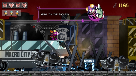 nefarious-pc-screenshot-www.ovagames.com-1