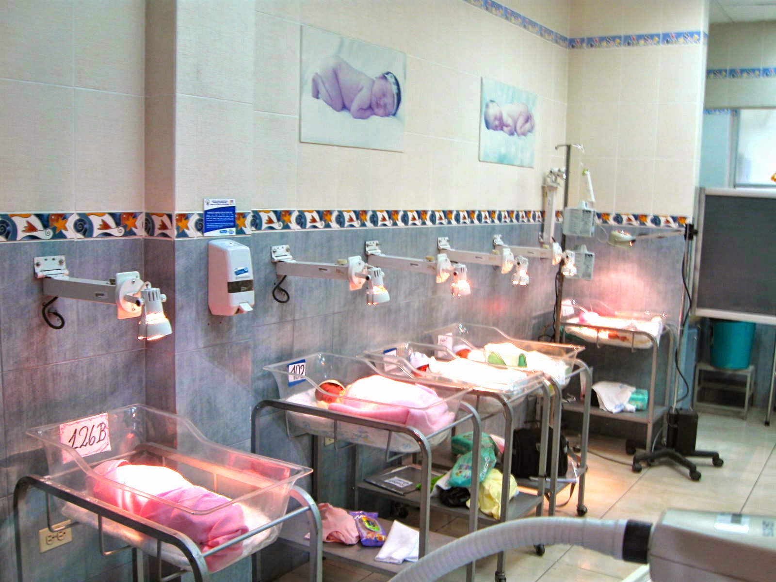 Privat Multispecialty Hospital Privat Multispecialty Hospital
