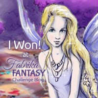 Fabrika Fantasy