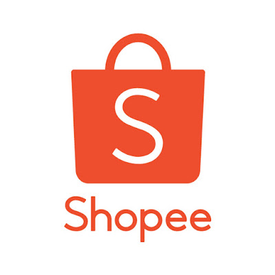 Shopee Announces ₱200 million Seller Support Package, aims to help up to 80,000 Filipino SMEs