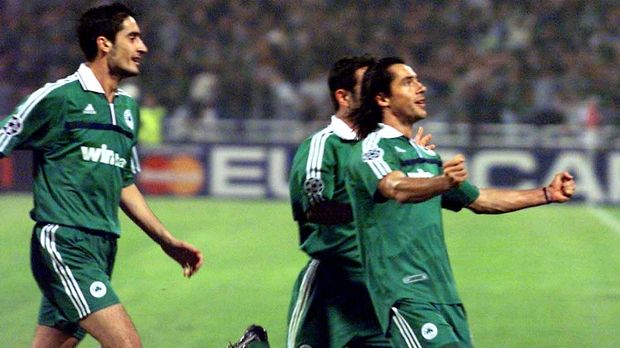 Η απάντηση του Σόουζα! (vid)