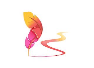 Text Over Photo Premium Apk Free Download Text Over Photo Premium Apk Free Download