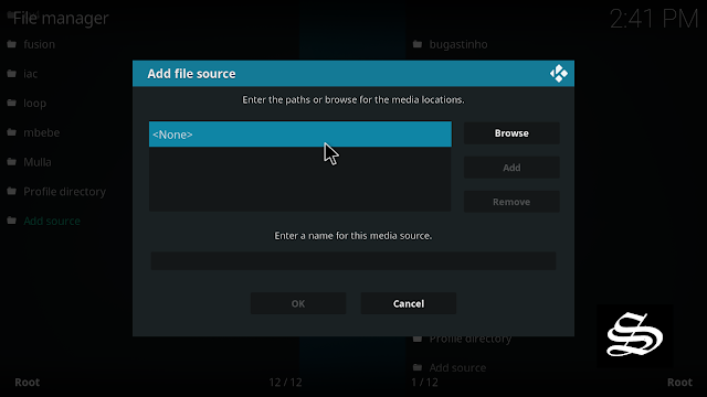 install-the-oath-kodi-add-on