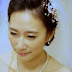 【L.O.V.E. Actually】結婚交響曲第五樂章"文定新秘Jia Shin Professional Makeup"