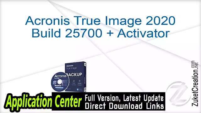 Acronis true image software Acronis true image software