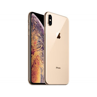 iPhone XS Max أيفون أكس أس ماكس