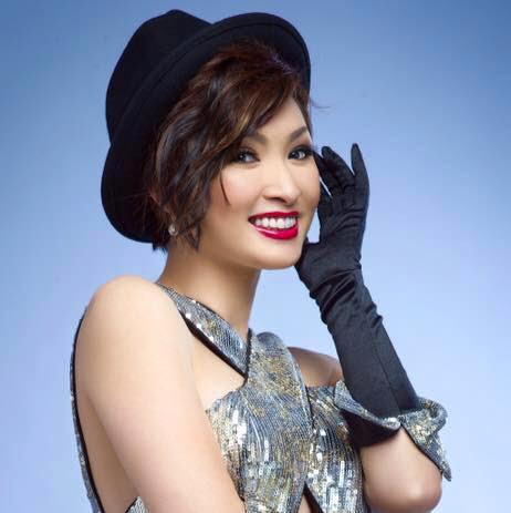 clip nóng Nguyễn Hồng Nhung 19