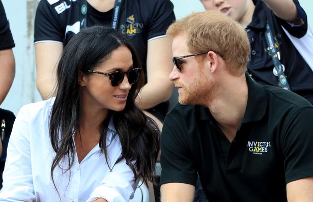 PRINCIPE HARRY....  .¿ ENAMORADO DE UNA ACTRIZ ? - Página 21 Invictus-Games-2017%2B%252810%2529