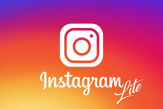 Το Instagram Lite η νέα light εφαρμογή 573KB!