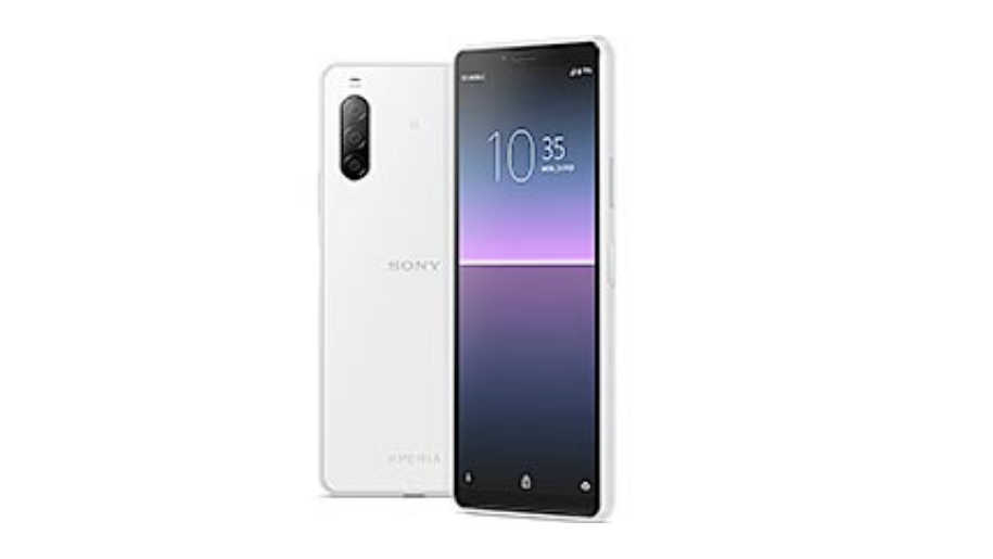 poster Sony Xperia 10 II Price in Bangladesh 2020 & Specs