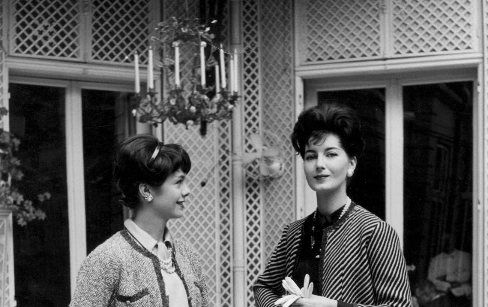 Gender Roles in the 1950s And Why They Are Wrong