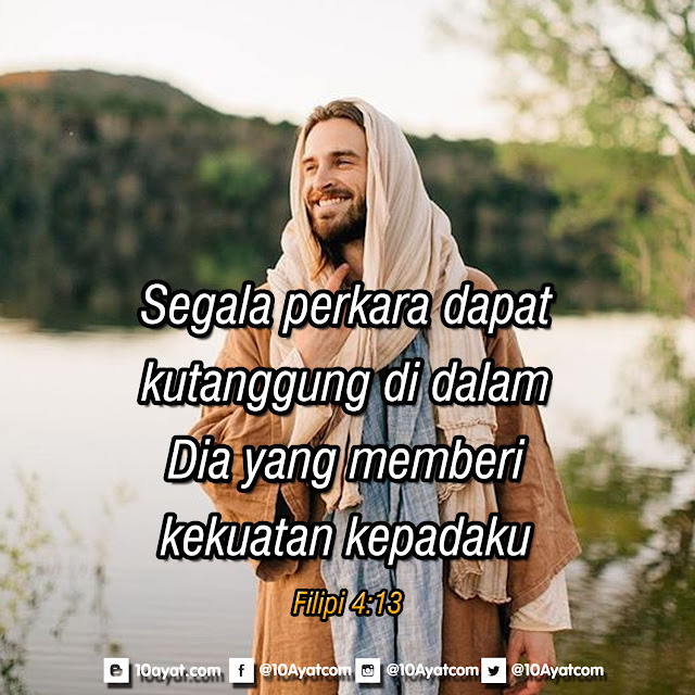 Filipi%2B4 13