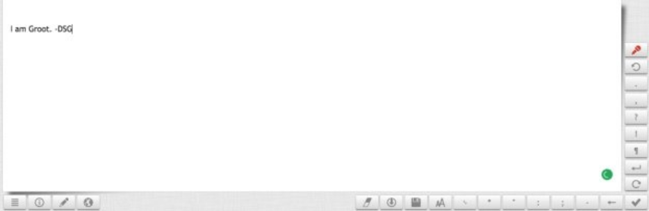 Software Pengubah Suara Menjadi Teks Untuk Pc Berbagai Suara