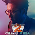 JK Kim Dong Wook – OFF ROAD [My Lawyer, Mr. Joe 2 OST] Indonesian Translation