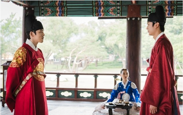 피지컬 진짜 개쩌는 남자 배우 | 인스티즈