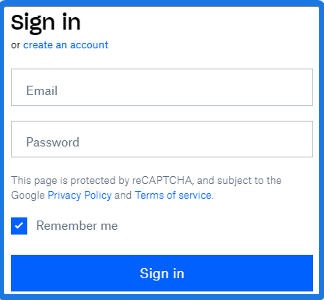 download dropbox login download dropbox login
