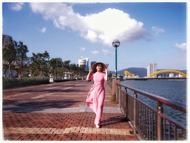 Báo Giá Chụp Ảnh Ngoại Cảnh Hội An - Photographer: Khôi Trần Báo Giá Chụp Ảnh Ngoại Cảnh Hội An - Photographer: Khôi Trần