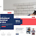 Servicio - Electrician & Electrical Services Template Kit Review