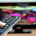Η συχνή παρακολούθηση τηλεόρασης στη μέση ηλικία συνδέεται με χειρότερη υγεία του νου και του εγκεφάλου αργότερα