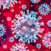 Διαφορές και ομοιότητες κορωνοϊού με τη γρίπη